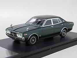 1/43 MATRIX製 未開封 1974 シボレー マリブ 白 Malibu 1/43 MATRIX製 未開封 1974 シボレー マリブ 白 Malibu（マリブ